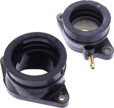 Obrázek produktu pro JMP 015-0114 Sada sacího potrubí 2 pro Yamaha XTZ