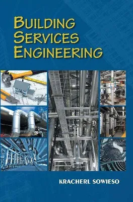 Produktbild von Gebäudetechnik