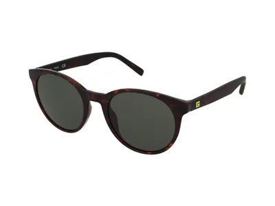 Produktbild von Guess Sonnenbrille GU00023 52N 52 Herren Braun