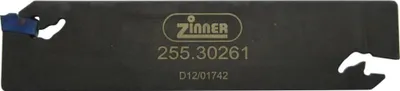 Produktbild von Unterstützblatt ZRC-2.2-19-10 Zinner