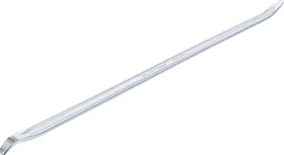 Obrázek produktu pro KRAFTMANN 91534 Výměník pneumatik, délka 750 mm
