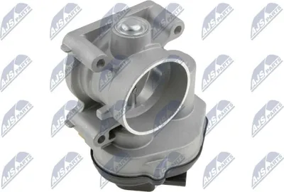 Obrázek produktu pro NTY ETB-FR-002 Škrticí klapka pro FORD Fiesta Mk5 Hatchback (JH1, JD1, JH3, JD3) MONDEO IV Turnier (BA7) Focus II Hatchback (DA, HCP, DP) S-MAX (WA6)