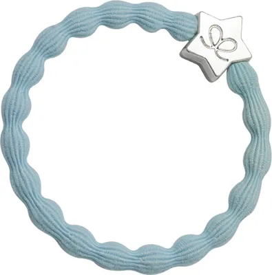 Produktbild von By Eloise London Silver Star Sky Blue