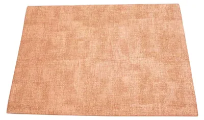 Produktbild von Tischset Meli-melo Nude 46 x 33 cm