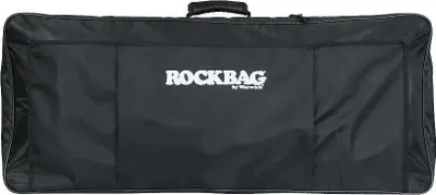 Obrázek produktu pro RockBag RB 21412 B Student Pouzdro pro klávesy