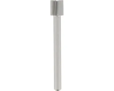 Obrázok produktu pre Dremel 196, 5,6 mm
