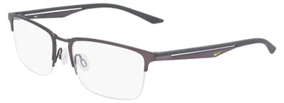 Produktbild von NIKE EYEWEAR Brillenfassung NIKE NIKE 4313 NIKE 4313_070_52