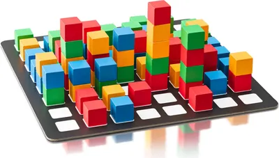 Produktbild von Spiel - 3D-Spieldatei