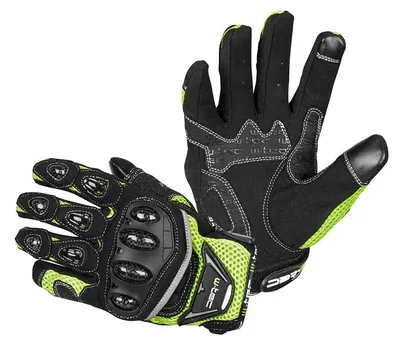Immagine prodotto di Guanti da moto W-TEC Upgear