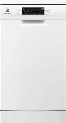 Zdjęcie produktu dla Zmywarka Electrolux ESS43210SW