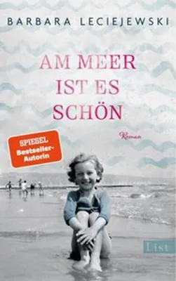 Image de Am Meer ist es schön