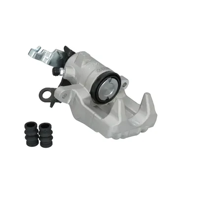 Produktbild von BREMBO Bremssattel Ø 38 mm für Bremsscheiben-Ø253 Hinten (F 85 220) VW Golf VI