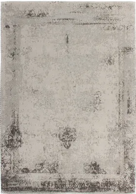 Produktbild von Zahari 275 Anthrazit 200cm x 290cm