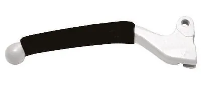 Productafbeelding van OXFORD Motorfietshandvatten OX607, 100mm, 0.03kg