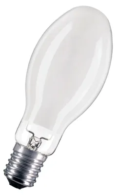 Produktbild von Philips 60200137393 Glühbirne 71 W