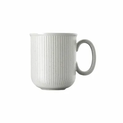 Productafbeelding van Thomas beker met handvat, Thomas Clay Rock, artikelnummer 21740-227077-65505, EAN-code 4012436524094