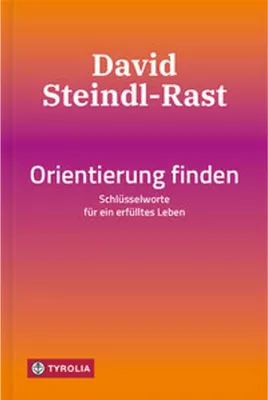Immagine prodotto di Orientierung finden