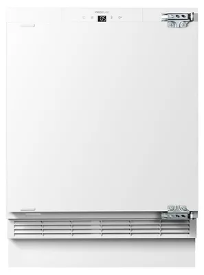 Produktbild von Gefrierschrank Cecotec
