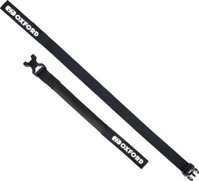 Produktbild von Gepäckzubehör OXFORD OX318-OX