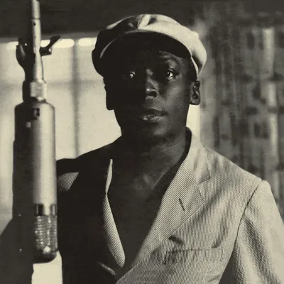 Zdjęcie produktu dla Miles Davis - Musings Of Miles (Limited Edition) (180 g) (LP)
