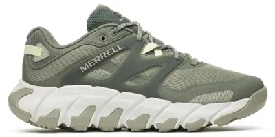 Produktbild von Merrell Herren Outdoor Halbschuhe
