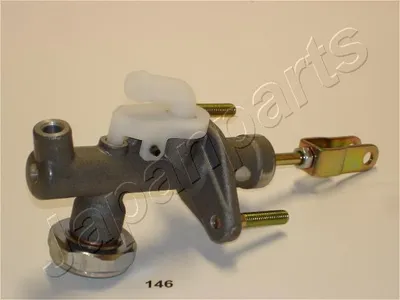 Produktbild von JAPANPARTS FR-146 Kupplungsgeberzylinder für NISSAN X-TRAIL (T30) ALMERA II Hatchback (N16) ALMERA TINO (V10) PRIMERA (P12) PRIMERA Kombi (WP12)