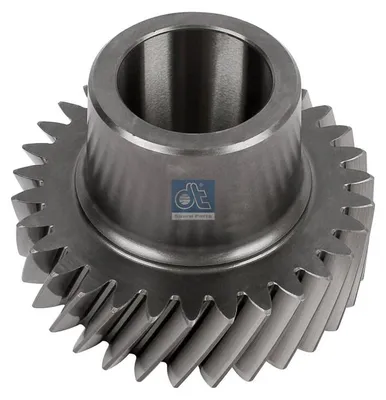 Produktbild von DT Spare Parts Zahnrad Vorgelegewelle 4.67205
