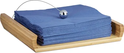 Zdjęcie produktu dla Relaxdays 10020958, 1 szt.
