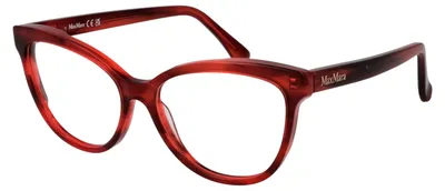 Immagine prodotto di MAX MARA EYEWEAR Montature per occhiali MM5093 54068