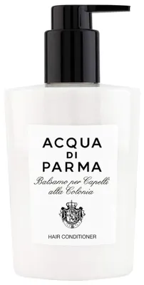 Produktbild von Acqua di Parma, Colonia, Haarspü lung, Nä hrend, 300 ml