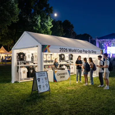 Obrázek produktu pro ACXIN 3x6 metrů, bílý, multifunkční zahradní altán se stabilní ocelovou konstrukcí, vodotěsnou střechou a rychlou montáží, ideální pro zahradní oslavy a svatby
