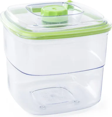 Immagine prodotto di G21 Vaso sottovuoto G21 2 L, marinatura G21-600970
