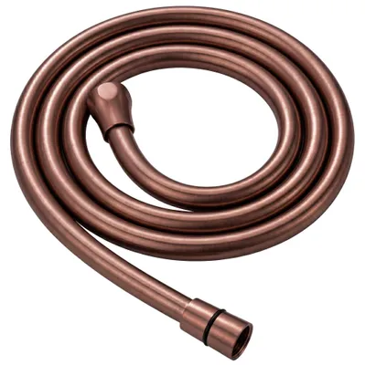 Produktbild von Duschschlauch Rea Js-017Brg 150 Weiß