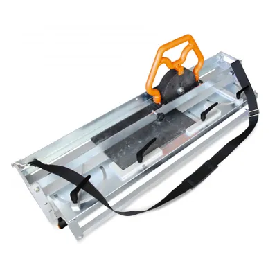 Image de Coupe ardoise Roll Mat EDMA - 600 mm - 035555