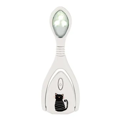 Productafbeelding van Leeslamp "Lumi Pisici"