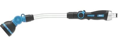 Obrázek produktu pro for_q Zalévací tyč Mini