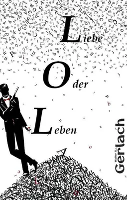 Produktbild von Lol