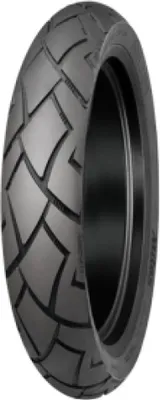 Obrázek produktu pro Mitas  motorcycle-tyres Terraforce-R ( 21 )