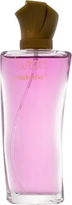 Produktbild von Madonna Exotique Woda toaletowa, 50ml