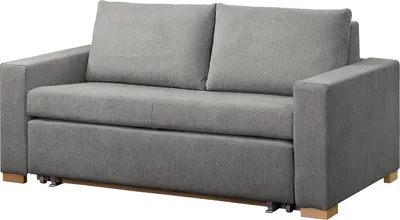 Produktbild von home24 Schlafsofa