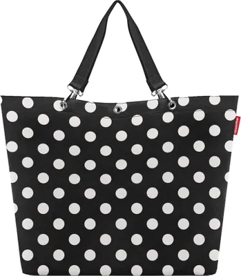 Produktbild von reisenthel reisenthel XL - Shopper 65 cm