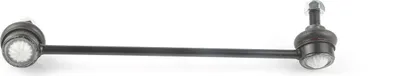 Produktbild von SKF Koppelstange Stabilisator für RENAULT TWINGO I (C06) VKDS 346008