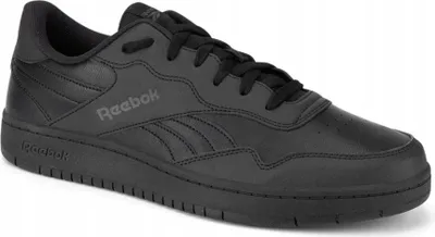 Obrázok produktu pre Reebok Obuv BB1000100209144