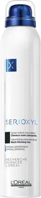 Zdjęcie produktu dla L'Oréal Colour Spray Serioxyl Volumising Coloured Spray