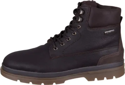 Obrázek produktu pro Boty Rieker F702425