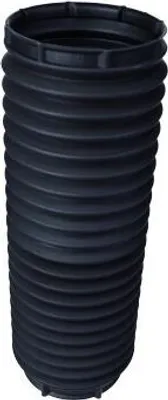 Obrázek produktu pro Ochranný kryt/měch, tlumič nárazů