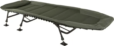 Produktbild von JRC Defender Levelbed Liege - Karpfenliege