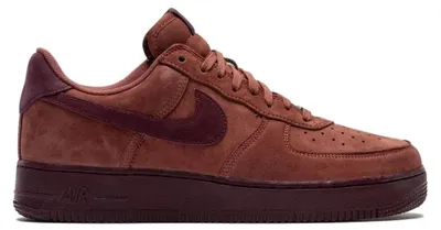 Produktbild von Schuhe Nike Air Force IO9555201