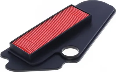Produktbild von ATHENA Luftfilter - S410210200056