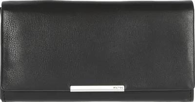Immagine prodotto di Borsa da uomo Maitre Leder Diedburg LH8F, pelle, nera